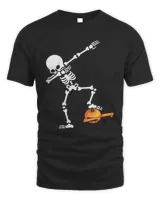 Men's Standard T-Shirt