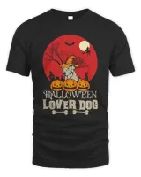 Men's Standard T-Shirt