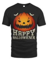 Men's Standard T-Shirt