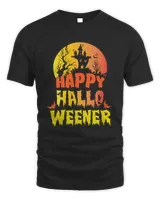 Men's Standard T-Shirt