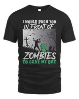 Men's Standard T-Shirt