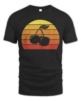 Men's Standard T-Shirt