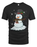 Men's Standard T-Shirt