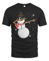 Men's Standard T-Shirt
