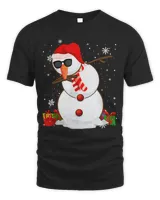 Men's Standard T-Shirt