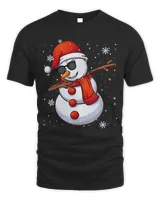 Men's Standard T-Shirt