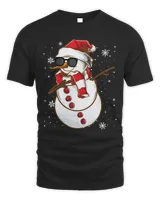 Men's Standard T-Shirt