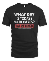 Men's Standard T-Shirt