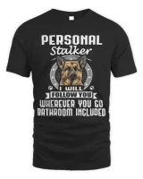 Men's Standard T-Shirt