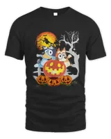 Men's Standard T-Shirt