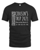 Men's Standard T-Shirt