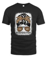 Men's Standard T-Shirt