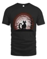 Men's Standard T-Shirt