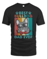 Men's Standard T-Shirt