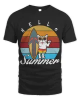 Men's Standard T-Shirt