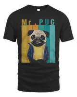 Men's Standard T-Shirt