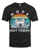 Men's Standard T-Shirt