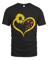 Men's Standard T-Shirt