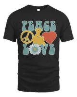 Men's Standard T-Shirt