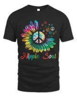 Men's Standard T-Shirt