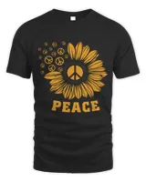 Men's Standard T-Shirt
