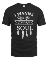 Men's Standard T-Shirt