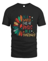 Men's Standard T-Shirt