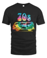 Men's Standard T-Shirt