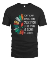 Men's Standard T-Shirt
