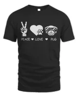 Men's Standard T-Shirt