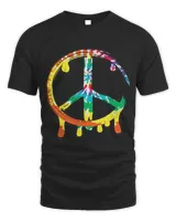 Men's Standard T-Shirt