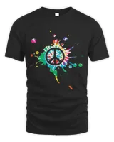 Men's Standard T-Shirt