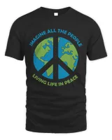 Men's Standard T-Shirt