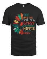 Men's Standard T-Shirt