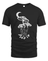 Men's Standard T-Shirt