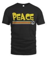 Men's Standard T-Shirt