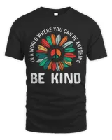 Men's Standard T-Shirt
