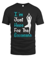 Men's Standard T-Shirt
