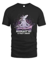 Men's Standard T-Shirt