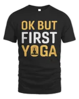 Men's Standard T-Shirt