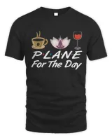Men's Standard T-Shirt