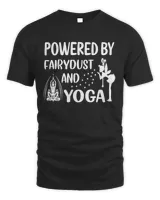 Men's Standard T-Shirt