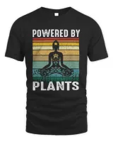 Men's Standard T-Shirt