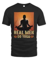 Men's Standard T-Shirt