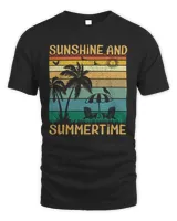 Men's Standard T-Shirt