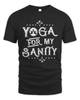 Men's Standard T-Shirt