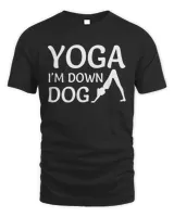 Men's Standard T-Shirt