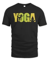Men's Standard T-Shirt