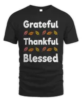 Men's Standard T-Shirt