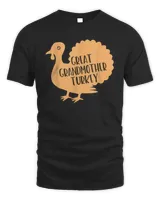 Men's Standard T-Shirt